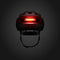 Fizik Kudo Air Node Helmet