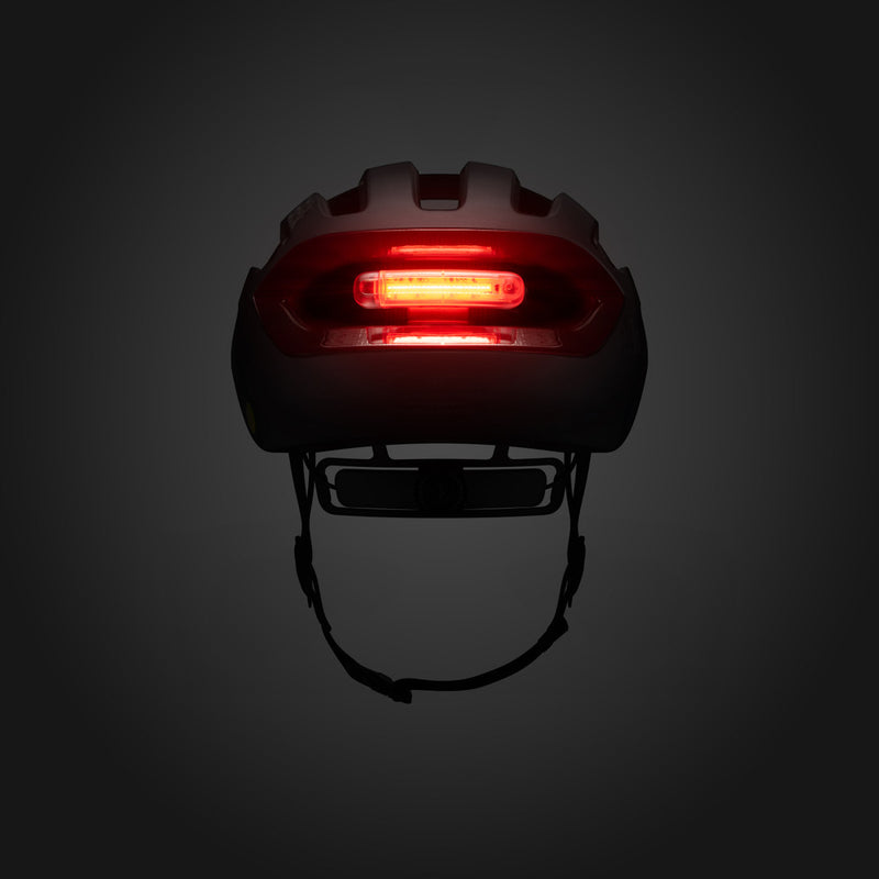 Fizik Kudo Air Node Helmet