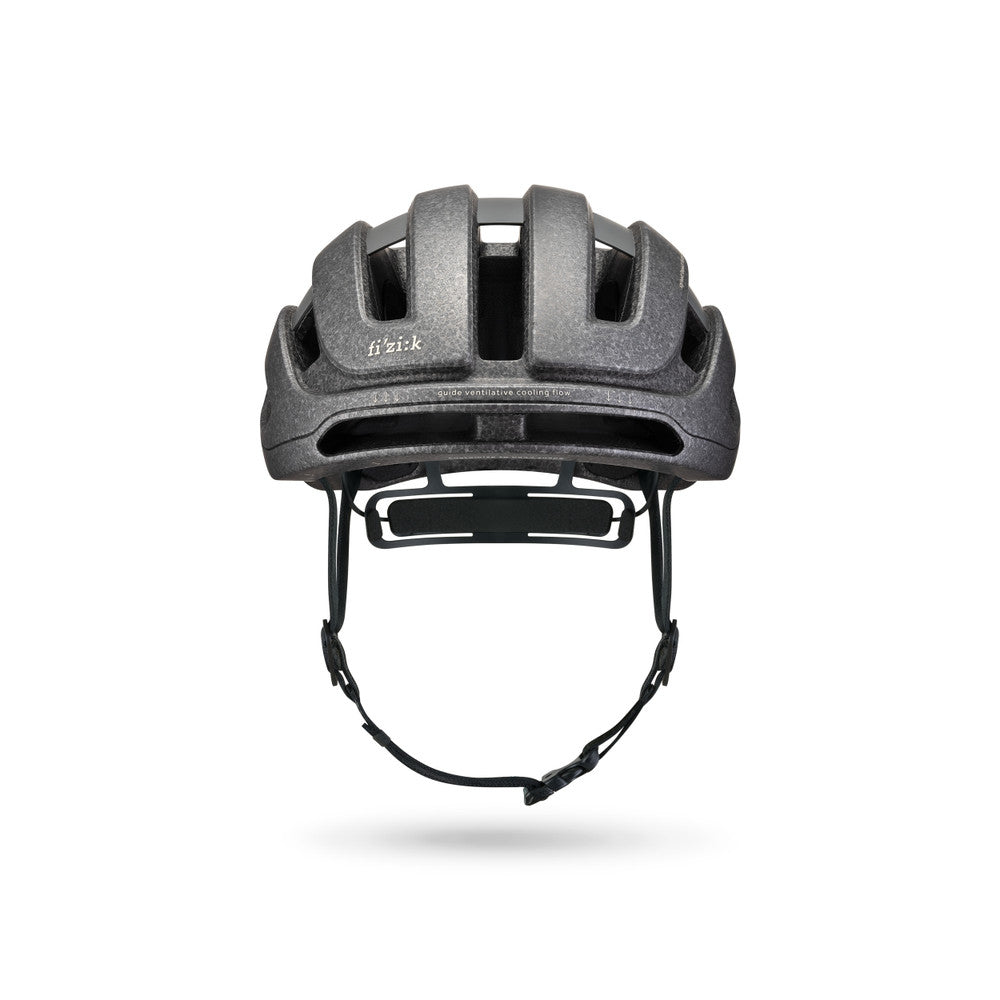 Fizik Kudo Arche Type Helmet - Special Edition