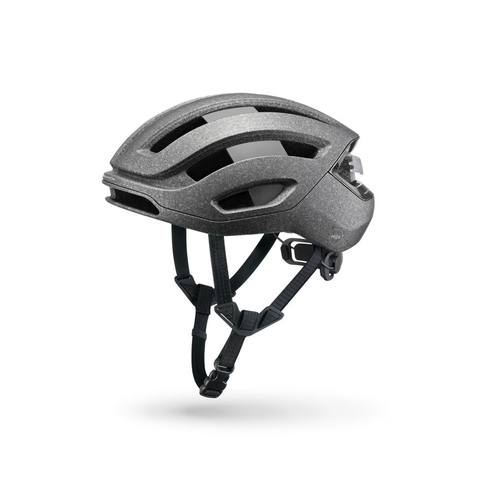 Fizik Kudo Arche Type Helmet - Special Edition