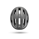 Fizik Kudo Arche Type Helmet - Special Edition