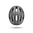 Fizik Kudo Arche Type Helmet - Special Edition