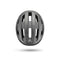 Fizik Kudo Arche Type Helmet - Special Edition