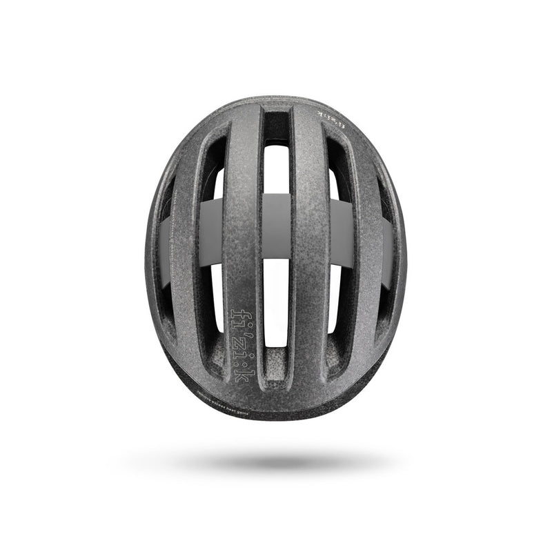 Fizik Kudo Arche Type Helmet - Special Edition