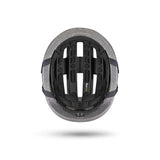 Fizik Kudo Arche Type Helmet - Special Edition