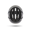 Fizik Kudo Arche Type Helmet - Special Edition