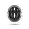 Fizik Kudo Arche Type Helmet - Special Edition