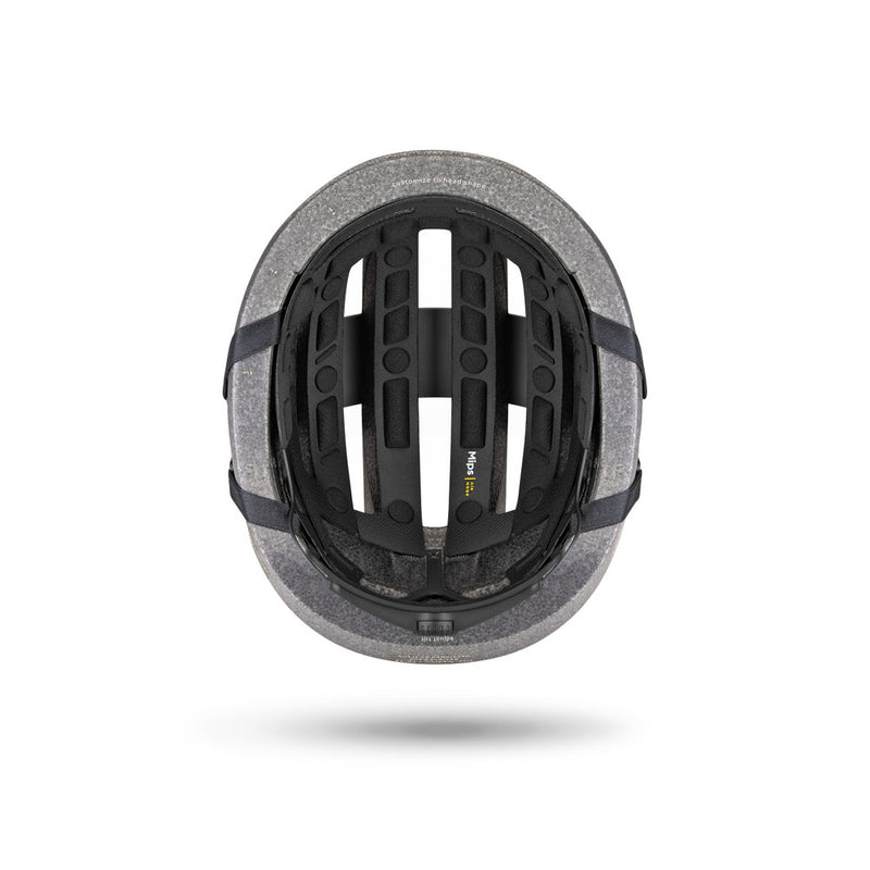 Fizik Kudo Arche Type Helmet - Special Edition