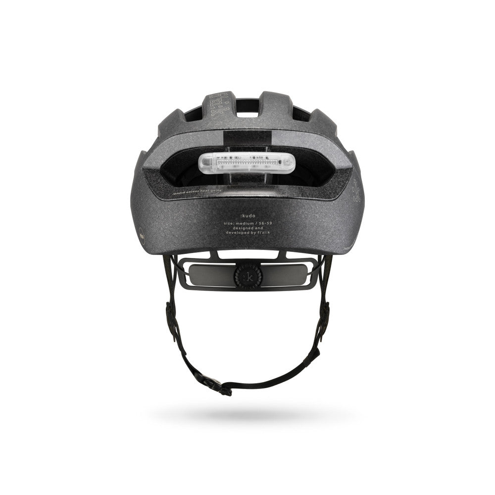 Fizik Kudo Arche Type Helmet - Special Edition