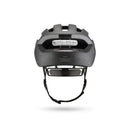 Fizik Kudo Arche Type Helmet - Special Edition
