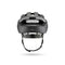 Fizik Kudo Arche Type Helmet - Special Edition