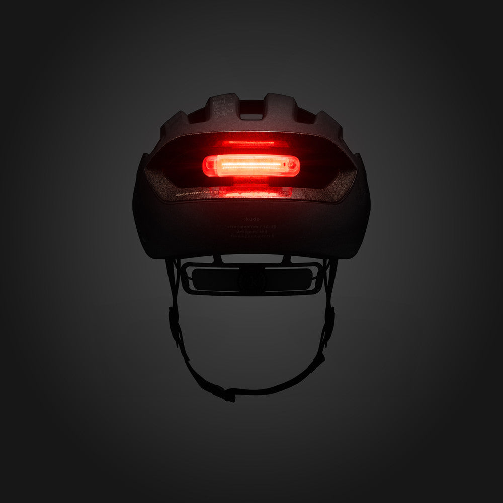 Fizik Kudo Arche Type Helmet - Special Edition