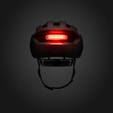 Fizik Kudo Arche Type Helmet - Special Edition