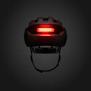 Fizik Kudo Arche Type Helmet - Special Edition