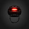 Fizik Kudo Arche Type Helmet - Special Edition