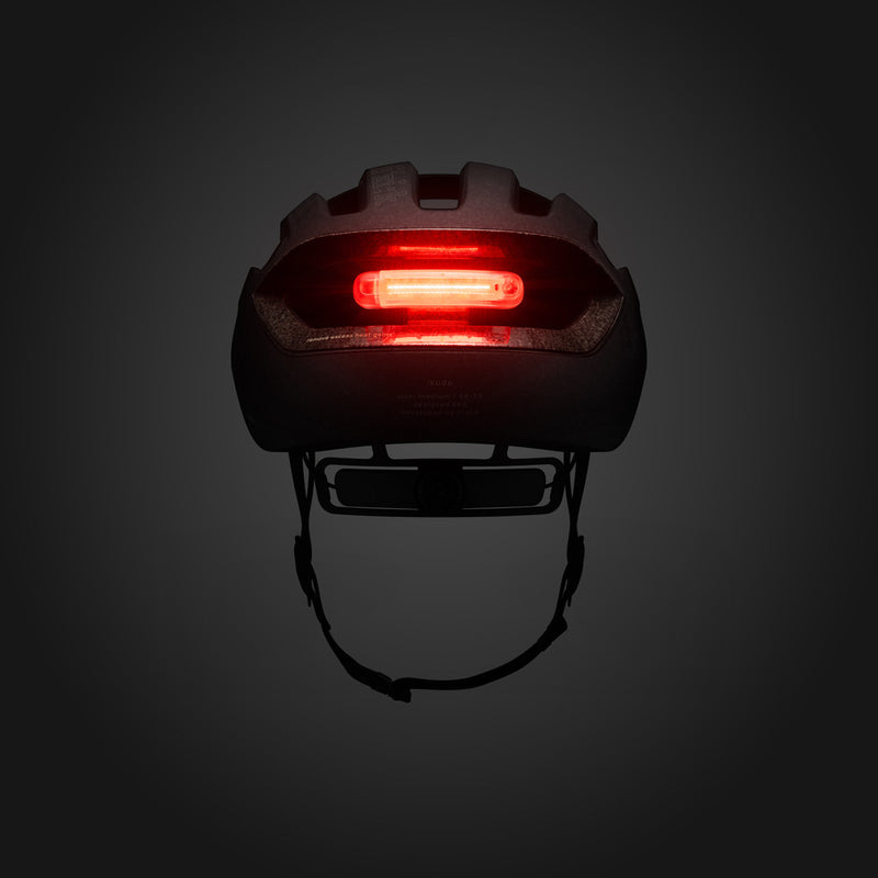 Fizik Kudo Arche Type Helmet - Special Edition