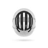 Fizik Kudo Arche Type Helmet - Special Edition