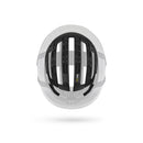 Fizik Kudo Arche Type Helmet - Special Edition