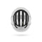 Fizik Kudo Arche Type Helmet - Special Edition