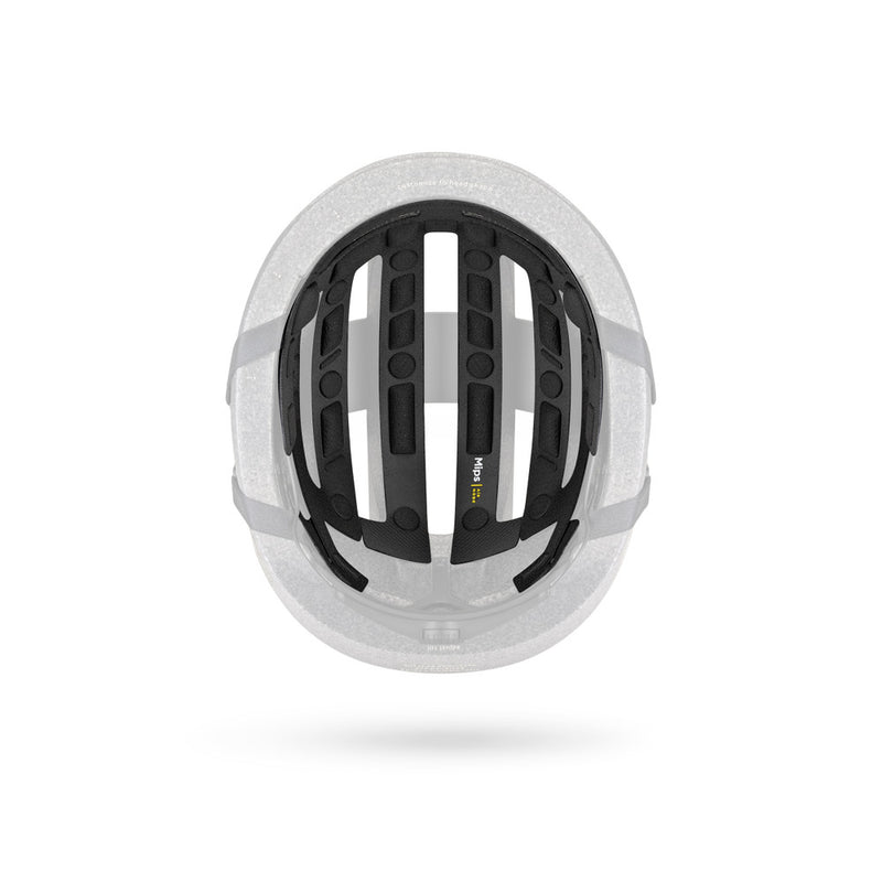 Fizik Kudo Arche Type Helmet - Special Edition