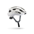 Fizik Kudo Air Node Helmet