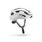 Fizik Kudo Air Node Helmet