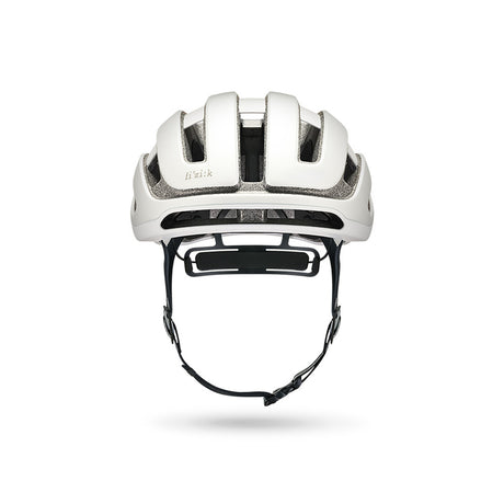Fizik Kudo Air Node Helmet