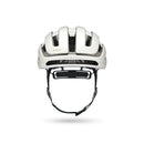 Fizik Kudo Air Node Helmet
