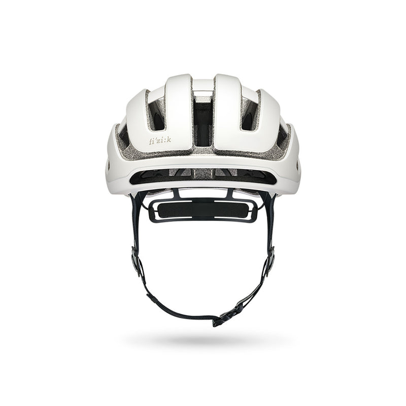 Fizik Kudo Air Node Helmet