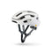 Fizik Kudo Air Node Helmet