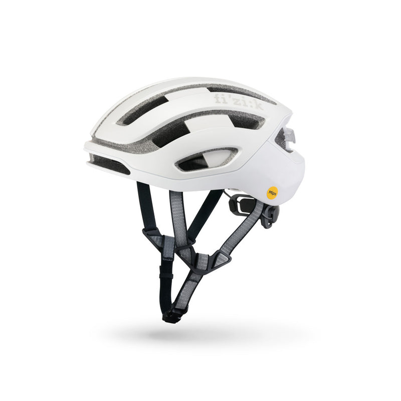 Fizik Kudo Air Node Helmet