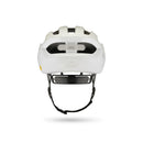 Fizik Kudo Air Node Helmet