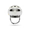 Fizik Kudo Air Node Helmet
