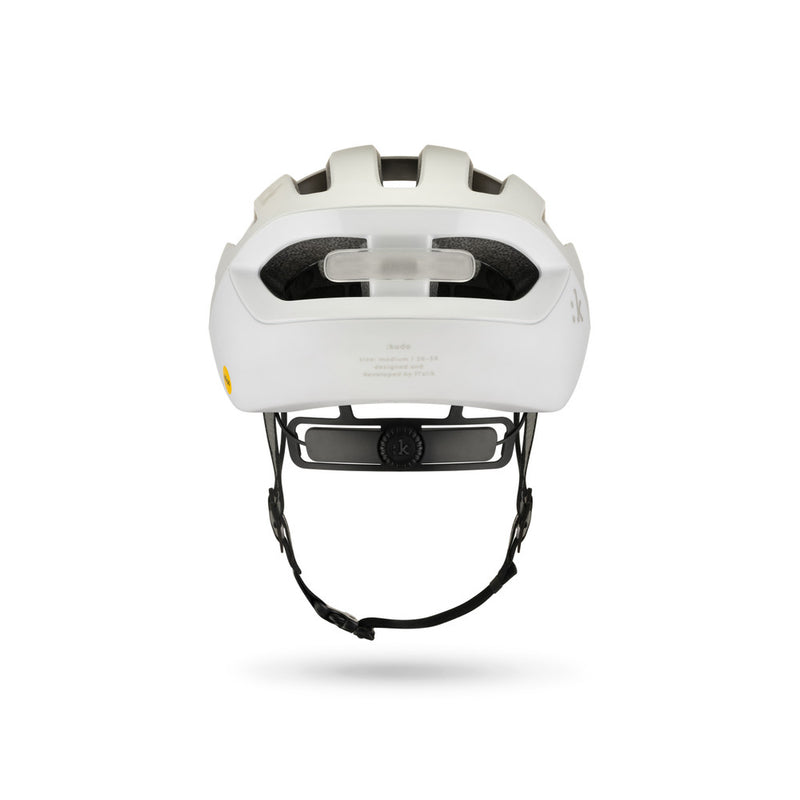 Fizik Kudo Air Node Helmet