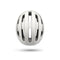 Fizik Kudo Air Node Helmet