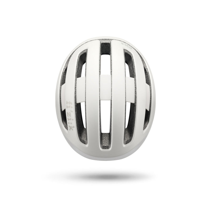 Fizik Kudo Air Node Helmet