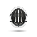 Fizik Kudo Air Node Helmet