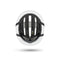 Fizik Kudo Air Node Helmet