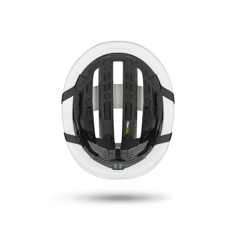 Fizik Kudo Air Node Helmet