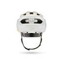 Fizik Kudo Air Node Helmet