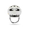 Fizik Kudo Air Node Helmet