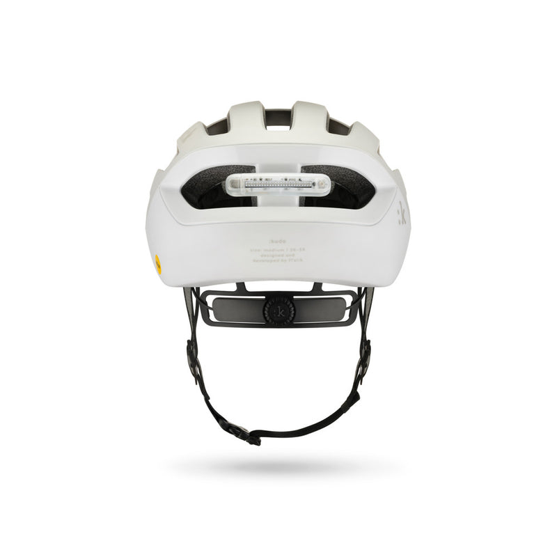 Fizik Kudo Air Node Helmet