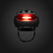 Fizik Kudo Air Node Helmet