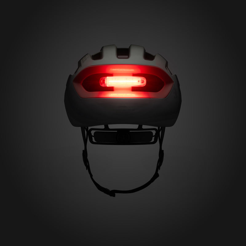 Fizik Kudo Air Node Helmet