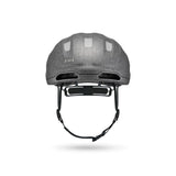 Fizik Kudo Aero Arche Type Helmet - Special Edition