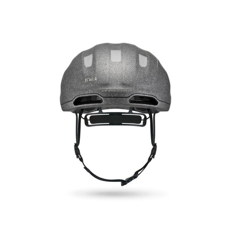 Fizik Kudo Aero Arche Type Helmet - Special Edition