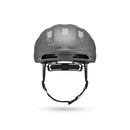 Fizik Kudo Aero Arche Type Helmet - Special Edition
