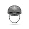 Fizik Kudo Aero Arche Type Helmet - Special Edition