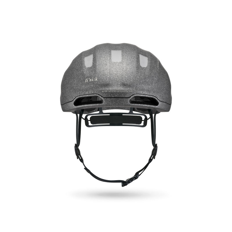 Fizik Kudo Aero Arche Type Helmet - Special Edition
