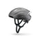 Fizik Kudo Aero Arche Type Helmet - Special Edition